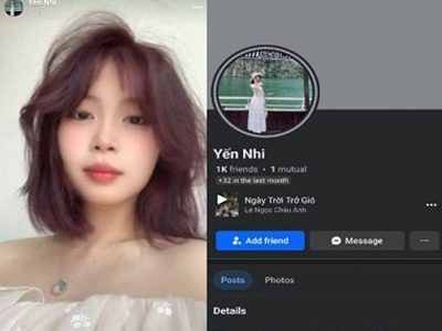 Yến Nhi 2k4 vú bự địt nhau cực sung